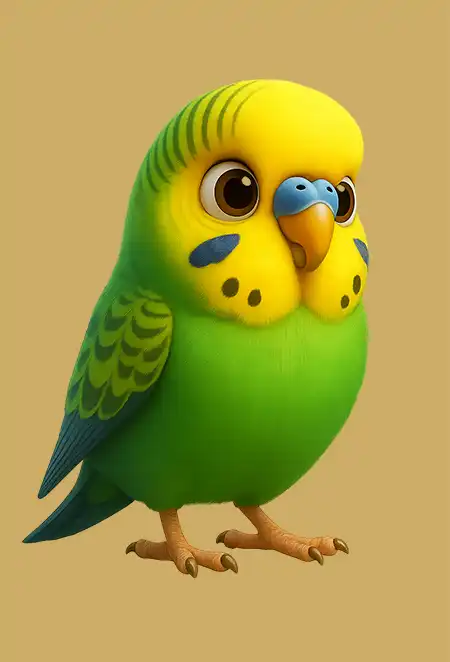 test (Kopírovat) - Obrázek 2